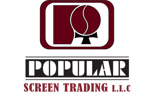 Popular Screen Trading LLC